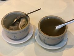 -阿水狮猪脚大王(台中公园店)