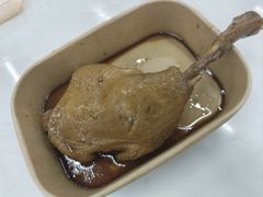 -盒马鲜生(宝地店)