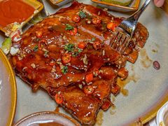 -COMMUNE幻师(上邦百汇城店)