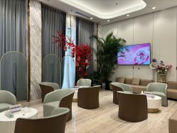 -深圳美莱医疗美容医院