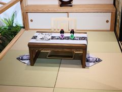 -红星美凯龙(北京北四环店)