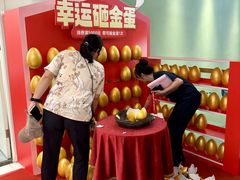 -柏乐口腔(南宁总院)