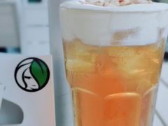 -813芭依珊 BAESAn(汇港购物中心店)