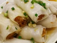 -粤·向群饭店(龙津东路总店)