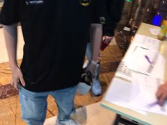 -牧歌KTV(观前店)