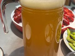 -阿甘龙虾·重庆麻麻鱼(中豪店)