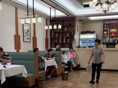 -北塘海鲜·天津菜(大光明桥旗舰店)
