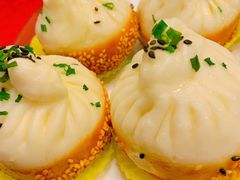 -東城故事·尋找姆媽的味道(玉兰路店)