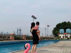 -黄金海岸水上乐园