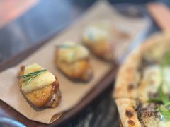 -LES ELITES 英集荟(南京西路店)