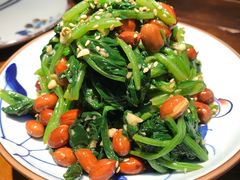 -锦尚阁烤鱼(望京新荟城店)