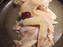 -佬肥猫(国华广场店)