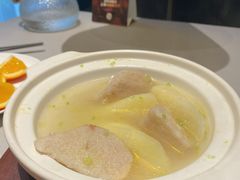 -徐记海鲜(南油永新汇店)