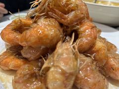 -红厨巷·淮扬菜(熙南里店)