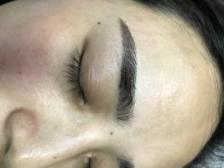 -峰尚美颜·半永久化妆美睫纹眉