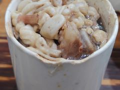 -广达眼镜炖罐(广达店)