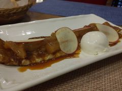-LA MAISON公鸡和龙(蛇口店)