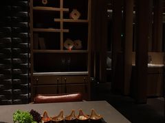 -槿·贵州酸汤火锅餐厅·杭州临安万豪酒店