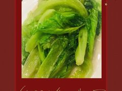 -罗阳人家私房菜(罗阳路店)