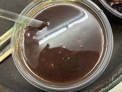 -小草糖水(海棠村店)