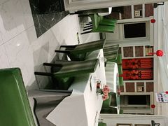 -大鸭梨烤鸭(左家庄店)