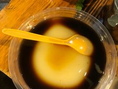 -岗上渣渣老火锅(上大田湾店)