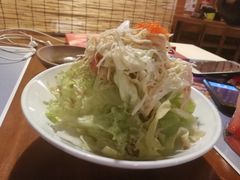 -烧鸟横丁(联发文创口岸店)