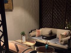-见康道莱•足浴按摩•艾灸•SPA(友谊店)