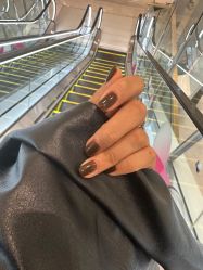 -UU·NAIL美甲美睫專門店
