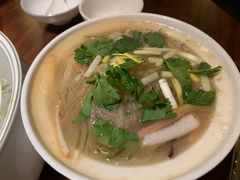 -东华大酒楼(主楼店)