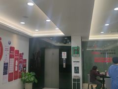 -牙博士口腔品牌连锁(城区店)