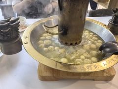 -楚鱼王·河鲜·湖北菜(华农店)