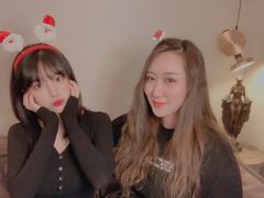 -Me Coffee下午茶艺术空间