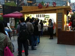 iphone_upload_pic-西少爷(五道口店)