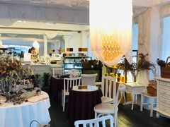 -Social club seoul