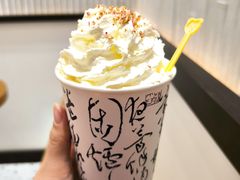 -KUNCHA鲲茶·江西制茶(铜锣湾店)