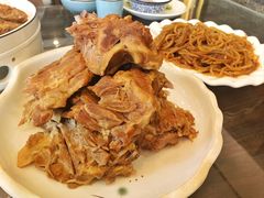 -津菜宋记老房子(鼓楼店)