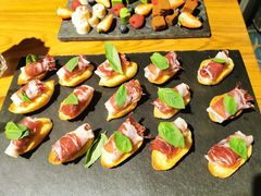 -AZUR聚(香格里拉饭店)