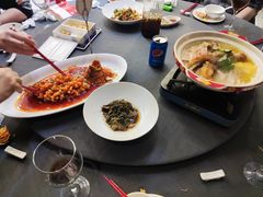 -丰收日(五角场店)