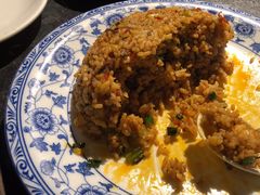 -泉味道贵州厨房(三里河店)