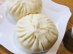 -名羊天下陕北横山铁锅炖羊肉(博文路店)