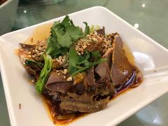 -成都驻京办餐厅(蜀都宾馆店)