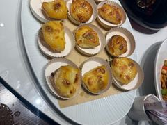 -船家渔(徐州北路店)