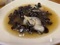 -汤连得(长清路店)