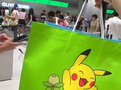 -Olive Young(明洞旗舰店)