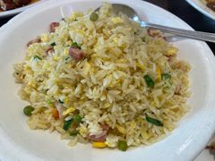 -新旺茶餐厅(鑫耀·光环live店)