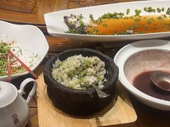 -沪碟·精菜坊(闵行店)