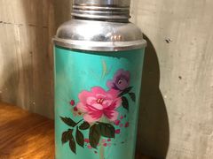 -茅炒屋龙虾·烧烤·湘菜(新河路店)