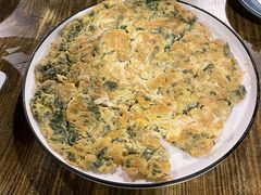 -卧龙堡客栈·中餐厅(古北水镇店)