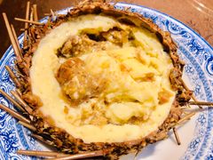 -福来齐·鲁菜海鲜·渔家菜(朝阳街分店)